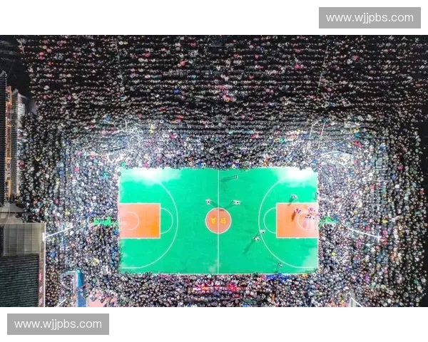 洛杉矶近期重大赛事回顾:体育盛事带动城市活力与热情 洛杉矶近期重大赛事回顾:体育盛事带动城市活力与热情