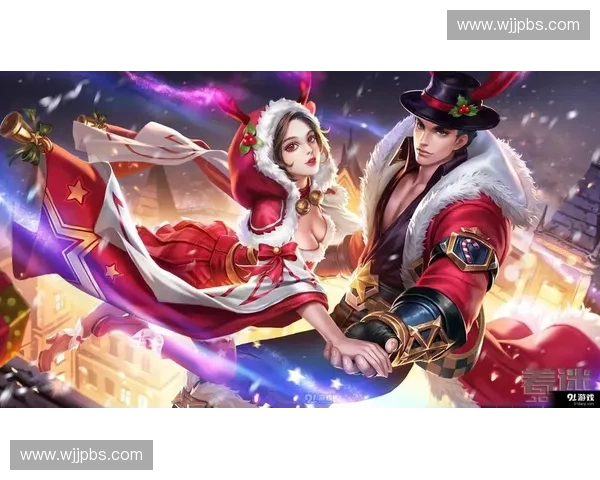 《英雄联盟中谁能克制孙悟空及应对策略详解》 《英雄联盟中谁能克制孙悟空及应对策略详解》