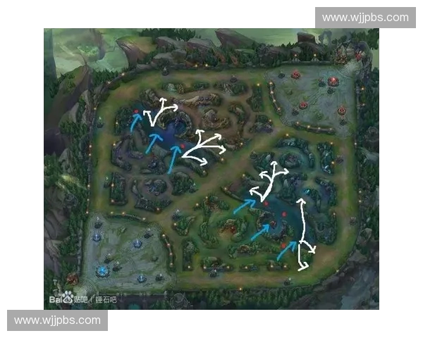 LOL挖掘机血量机制全面解析带你深入了解其战场生存之道 LOL挖掘机血量机制全面解析带你深入了解其战场生存之道