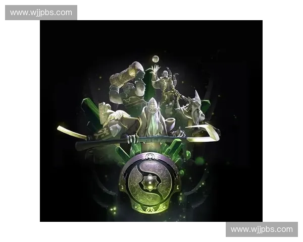 Dota2国际邀请赛鏖战正酣各大战队激烈厮杀赛场风云再起 Dota2国际邀请赛鏖战正酣各大战队激烈厮杀赛场风云再起