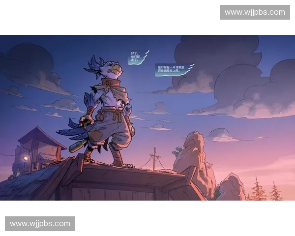 《探秘Dota2中的怪物英雄玩法与策略进化：掌握新套路应对激烈战斗》