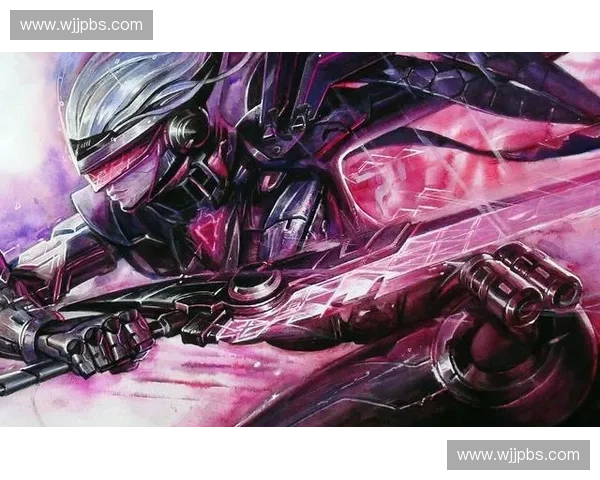 《英雄联盟老鼠偷人玩法技巧分析与战术运用全面解析》