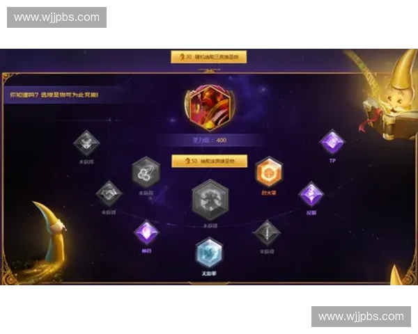 以DOTA2修炼之路为核心探寻团队协作与个人成长的深度融合之道