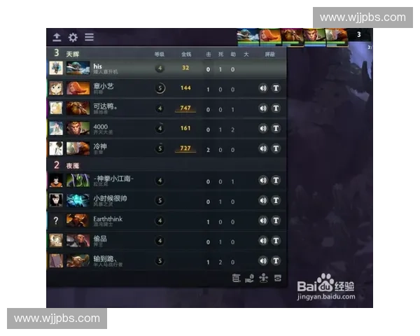 全面解析DOTA2口令机制揭示隐藏奖励与玩家互动新玩法