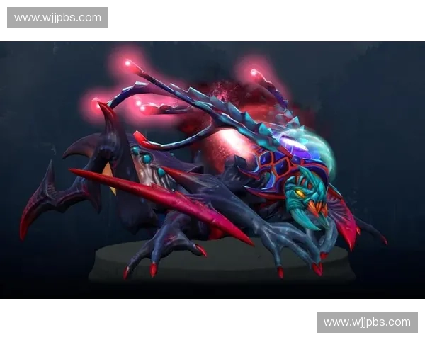 圣者归来 Dota2全新圣骑士英雄玩法解析与技巧分享 圣者归来 Dota2全新圣骑士英雄玩法解析与技巧分享