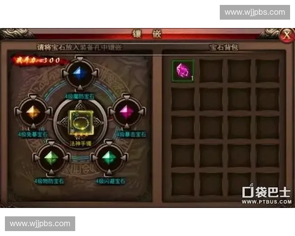 帊吉的荣耀与宿命之战探索DOTA2最具争议与魅力的掘墓者传奇 帊吉的荣耀与宿命之战探索DOTA2最具争议与魅力的掘墓者传奇