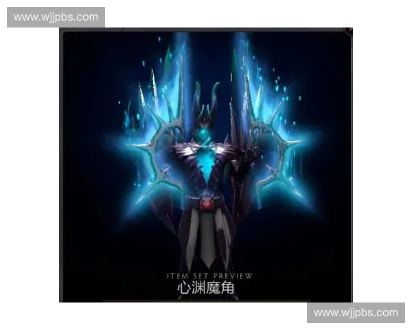 散华Dota2解析：从英雄选择到战术布局的全面解析与技巧分享