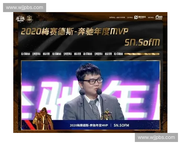 英雄联盟外援现状与影响分析 如何平衡国内战队竞争力与全球化发展 英雄联盟外援现状与影响分析 如何平衡国内战队竞争力与全球化发展