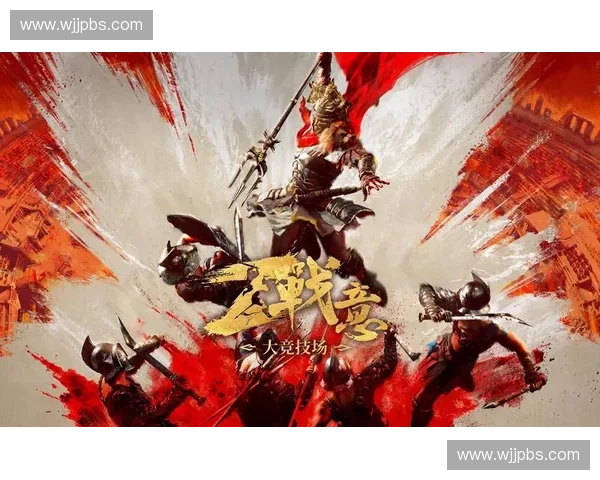 重燃战意畅享刀塔荣耀开启属于你的DOTA2欢乐竞技时光