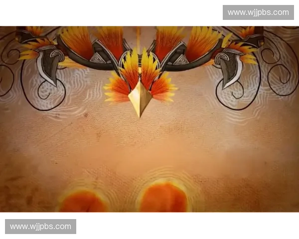 探索神之浩劫女英雄力量传说与战斗魅力的史诗全景之旅盛宴展现录