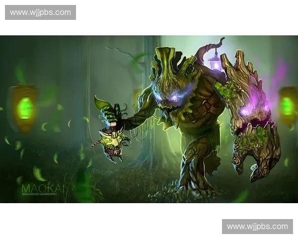 风味英雄壁纸:探索美食与冒险的奇妙结合,打造属于你的个性化桌面风采 风味英雄壁纸:探索美食与冒险的奇妙结合,打造属于你的个性化桌面风采